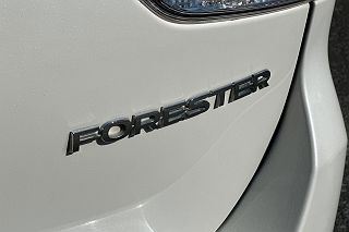 2021 Subaru Forester Premium JF2SKAJC5MH460619 in Central Point, OR 23
