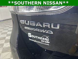 2021 Subaru Forester  JF2SKAAC6MH486923 in Chesapeake, VA 10