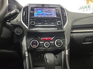 2021 Subaru Forester Premium JF2SKAJC5MH511813 in Cincinnati, OH 19