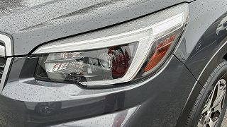2021 Subaru Forester Premium JF2SKAFC9MH523357 in Danbury, CT 7
