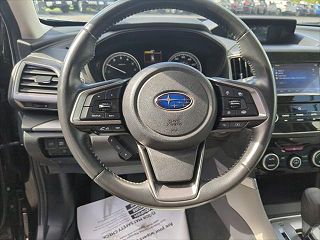 2021 Subaru Forester Premium JF2SKAJC8MH479438 in Dubuque, IA 10