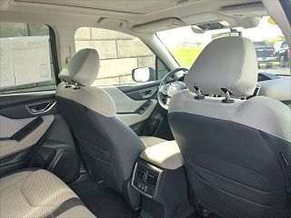 2021 Subaru Forester Premium JF2SKAJC8MH479438 in Dubuque, IA 18
