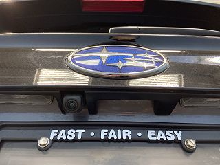 2021 Subaru Forester Sport JF2SKARC2MH511868 in East Hartford, CT 36