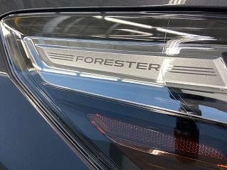 2021 Subaru Forester Sport JF2SKARC2MH511868 in East Hartford, CT 54