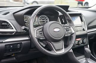 2021 Subaru Forester Premium JF2SKAFC5MH431503 in Edmonds, WA 11