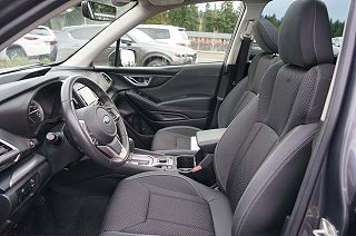 2021 Subaru Forester Premium JF2SKAFC5MH431503 in Edmonds, WA 13