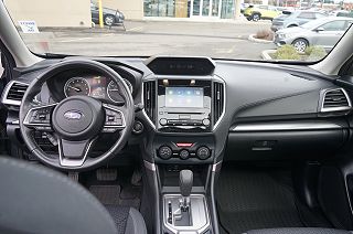 2021 Subaru Forester Premium JF2SKAFC5MH431503 in Edmonds, WA 15