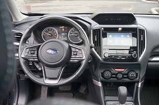 2021 Subaru Forester Premium JF2SKAFC5MH431503 in Edmonds, WA 16
