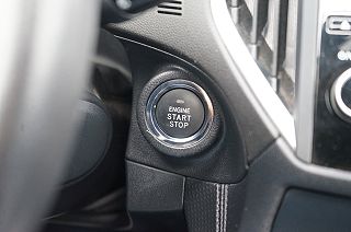 2021 Subaru Forester Premium JF2SKAFC5MH431503 in Edmonds, WA 25