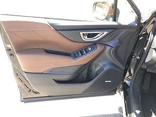 2021 Subaru Forester Touring JF2SKAXC2MH542573 in Flagstaff, AZ 12