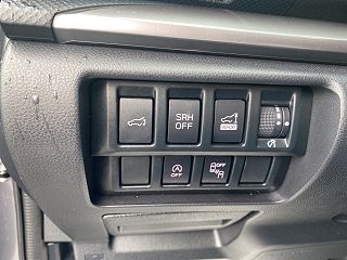 2021 Subaru Forester Premium JF2SKAJC5MH513755 in Fredonia, NY 20