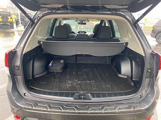 2021 Subaru Forester Premium JF2SKAJC5MH513755 in Fredonia, NY 24