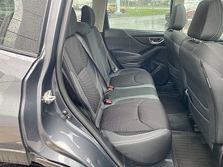 2021 Subaru Forester Premium JF2SKAJC5MH513755 in Fredonia, NY 25