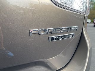2021 Subaru Forester Touring JF2SKAXC2MH504616 in Gastonia, NC 10