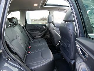 2021 Subaru Forester Limited JF2SKAUC3MH433561 in Inver Grove Heights, MN 18