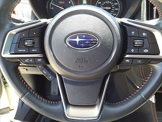 2021 Subaru Forester Sport JF2SKALC1MH593097 in Jersey Village, TX 10