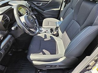 2021 Subaru Forester Premium JF2SKAFC9MH517011 in Las Vegas, NV 10