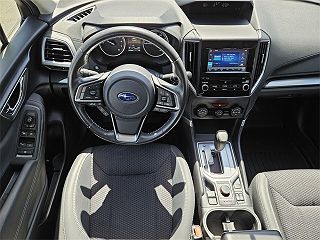 2021 Subaru Forester Premium JF2SKAFC9MH517011 in Las Vegas, NV 13