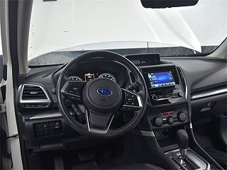 2021 Subaru Forester Premium JF2SKAFC0MH463579 in Milwaukee, WI 12
