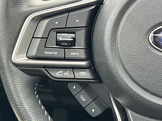 2021 Subaru Forester Limited JF2SKAUC2MH436662 in Myrtle Beach, SC 25