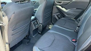 2021 Subaru Forester Premium JF2SKAJCXMH452452 in Ontario, CA 12