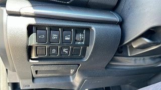 2021 Subaru Forester Premium JF2SKAJCXMH452452 in Ontario, CA 24