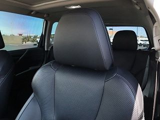 2021 Subaru Forester Limited JF2SKAUC2MH466163 in Palmdale, CA 24