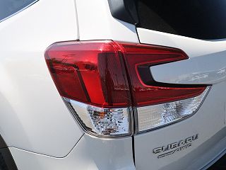 2021 Subaru Forester Limited JF2SKAUC2MH466163 in Palmdale, CA 6