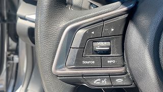 2021 Subaru Forester Premium JF2SKAJC0MH449141 in Pleasantville, NY 10