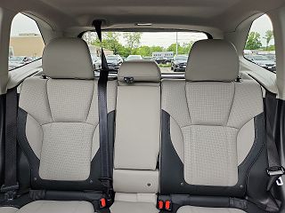 2021 Subaru Forester Limited JF2SKAUC4MH445265 in Pompton Plains, NJ 19