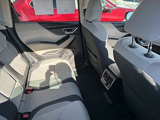 2021 Subaru Forester Premium JF2SKAJC4MH448025 in Saint George, UT 10