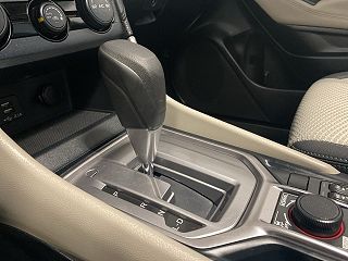 2021 Subaru Forester Premium JF2SKAFC4MH523556 in Saint Johnsbury, VT 20