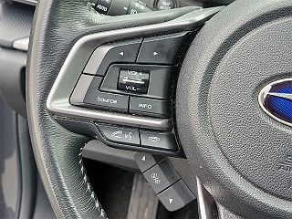 2021 Subaru Forester Premium JF2SKAFC2MH433225 in Salisbury, NC 15