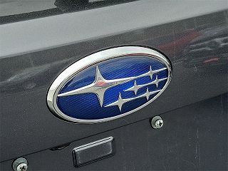2021 Subaru Forester Premium JF2SKAFC2MH433225 in Salisbury, NC 24