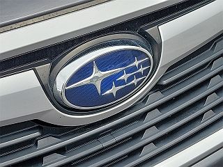 2021 Subaru Forester Premium JF2SKAFC2MH433225 in Salisbury, NC 27