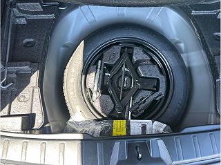 2021 Subaru Forester Sport JF2SKALC5MH446328 in San Leandro, CA 11