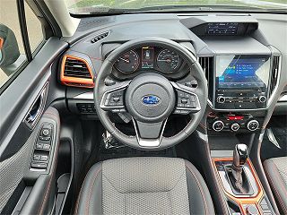 2021 Subaru Forester Sport JF2SKARC2MH521350 in Sellersville, PA 11
