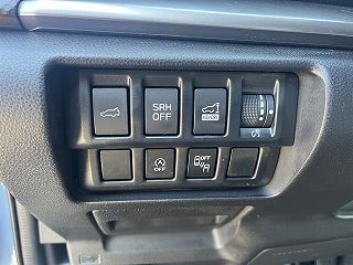 2021 Subaru Forester Premium JF2SKAJC6MH481186 in Sioux Falls, SD 14
