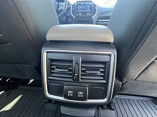 2021 Subaru Forester Premium JF2SKAJC6MH481186 in Sioux Falls, SD 28