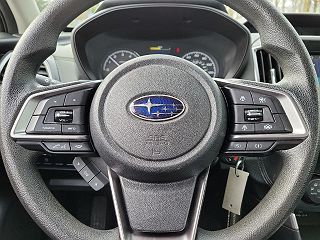 2021 Subaru Forester  JF2SKADC2MH426441 in Somerset, NJ 18