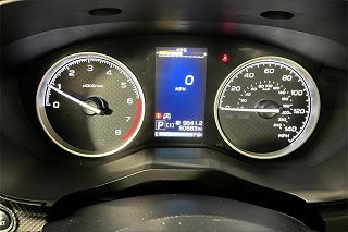 2021 Subaru Forester Premium JF2SKAFC6MH463408 in South Salt Lake, UT 20
