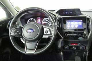 2021 Subaru Forester Premium JF2SKAFC6MH463408 in South Salt Lake, UT 28
