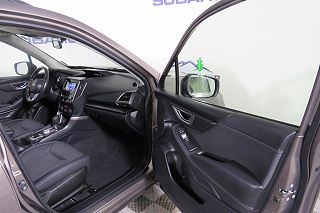 2021 Subaru Forester Premium JF2SKAFC6MH463408 in South Salt Lake, UT 33
