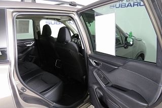 2021 Subaru Forester Premium JF2SKAFC6MH463408 in South Salt Lake, UT 36