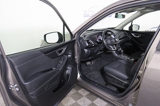 2021 Subaru Forester Premium JF2SKAFC6MH463408 in South Salt Lake, UT 5
