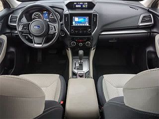 2021 Subaru Forester Premium JF2SKAJC0MH423509 in Troy, MI 14