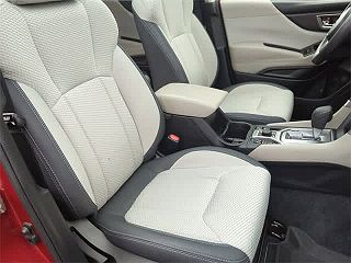 2021 Subaru Forester Premium JF2SKAJC0MH423509 in Troy, MI 22