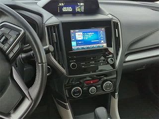 2021 Subaru Forester Premium JF2SKAJC0MH423509 in Troy, MI 28