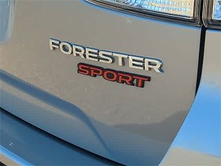 2021 Subaru Forester Sport JF2SKARC4MH454511 in Troy, MI 12