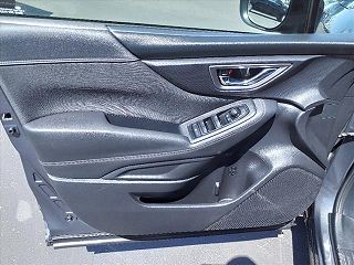 2021 Subaru Forester Premium JF2SKAJC8MH424486 in Tucson, AZ 15
